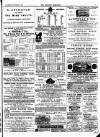 Croydon Chronicle and East Surrey Advertiser Saturday 25 September 1875 Page 7