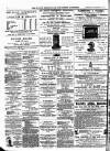 Croydon Chronicle and East Surrey Advertiser Saturday 25 September 1875 Page 8