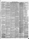 Croydon Chronicle and East Surrey Advertiser Saturday 23 October 1875 Page 3