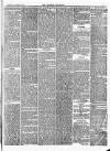 Croydon Chronicle and East Surrey Advertiser Saturday 23 October 1875 Page 5