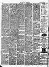 Croydon Chronicle and East Surrey Advertiser Saturday 23 October 1875 Page 6