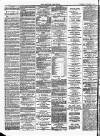 Croydon Chronicle and East Surrey Advertiser Saturday 30 October 1875 Page 4