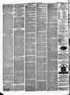 Croydon Chronicle and East Surrey Advertiser Saturday 30 October 1875 Page 6