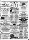 Croydon Chronicle and East Surrey Advertiser Saturday 30 October 1875 Page 7