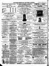 Croydon Chronicle and East Surrey Advertiser Saturday 30 October 1875 Page 8