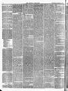 Croydon Chronicle and East Surrey Advertiser Saturday 06 November 1875 Page 2