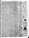 Croydon Chronicle and East Surrey Advertiser Saturday 06 November 1875 Page 3