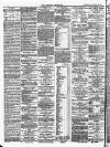 Croydon Chronicle and East Surrey Advertiser Saturday 06 November 1875 Page 4