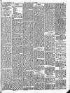 Croydon Chronicle and East Surrey Advertiser Saturday 06 November 1875 Page 5