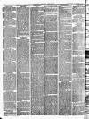Croydon Chronicle and East Surrey Advertiser Saturday 06 November 1875 Page 6