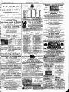 Croydon Chronicle and East Surrey Advertiser Saturday 06 November 1875 Page 7