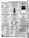 Croydon Chronicle and East Surrey Advertiser Saturday 06 November 1875 Page 8