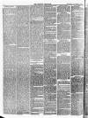 Croydon Chronicle and East Surrey Advertiser Saturday 13 November 1875 Page 2