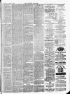 Croydon Chronicle and East Surrey Advertiser Saturday 13 November 1875 Page 3