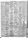 Croydon Chronicle and East Surrey Advertiser Saturday 13 November 1875 Page 4