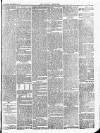 Croydon Chronicle and East Surrey Advertiser Saturday 13 November 1875 Page 5