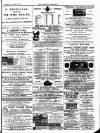 Croydon Chronicle and East Surrey Advertiser Saturday 13 November 1875 Page 7