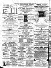 Croydon Chronicle and East Surrey Advertiser Saturday 13 November 1875 Page 8