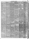 Croydon Chronicle and East Surrey Advertiser Saturday 20 November 1875 Page 2