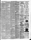 Croydon Chronicle and East Surrey Advertiser Saturday 20 November 1875 Page 3