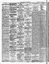 Croydon Chronicle and East Surrey Advertiser Saturday 20 November 1875 Page 4