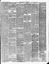 Croydon Chronicle and East Surrey Advertiser Saturday 20 November 1875 Page 5