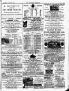 Croydon Chronicle and East Surrey Advertiser Saturday 20 November 1875 Page 7