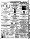 Croydon Chronicle and East Surrey Advertiser Saturday 20 November 1875 Page 8