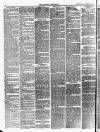 Croydon Chronicle and East Surrey Advertiser Saturday 27 November 1875 Page 2