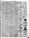 Croydon Chronicle and East Surrey Advertiser Saturday 27 November 1875 Page 3