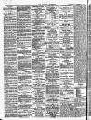 Croydon Chronicle and East Surrey Advertiser Saturday 27 November 1875 Page 4