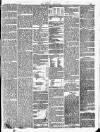 Croydon Chronicle and East Surrey Advertiser Saturday 27 November 1875 Page 5