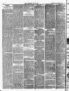 Croydon Chronicle and East Surrey Advertiser Saturday 27 November 1875 Page 6