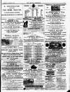 Croydon Chronicle and East Surrey Advertiser Saturday 27 November 1875 Page 7