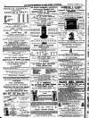 Croydon Chronicle and East Surrey Advertiser Saturday 27 November 1875 Page 8