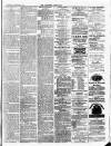 Croydon Chronicle and East Surrey Advertiser Saturday 04 December 1875 Page 3