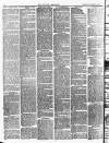 Croydon Chronicle and East Surrey Advertiser Saturday 04 December 1875 Page 6
