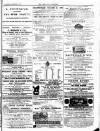 Croydon Chronicle and East Surrey Advertiser Saturday 04 December 1875 Page 7