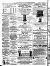 Croydon Chronicle and East Surrey Advertiser Saturday 04 December 1875 Page 8