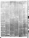 Croydon Chronicle and East Surrey Advertiser Saturday 11 December 1875 Page 2