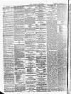 Croydon Chronicle and East Surrey Advertiser Saturday 11 December 1875 Page 4