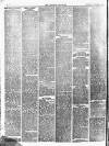 Croydon Chronicle and East Surrey Advertiser Saturday 11 December 1875 Page 6