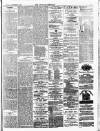 Croydon Chronicle and East Surrey Advertiser Saturday 11 December 1875 Page 7