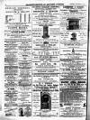 Croydon Chronicle and East Surrey Advertiser Saturday 11 December 1875 Page 8