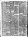 Croydon Chronicle and East Surrey Advertiser Saturday 18 December 1875 Page 2