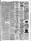 Croydon Chronicle and East Surrey Advertiser Saturday 18 December 1875 Page 3
