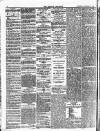 Croydon Chronicle and East Surrey Advertiser Saturday 18 December 1875 Page 4