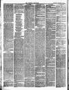 Croydon Chronicle and East Surrey Advertiser Saturday 18 December 1875 Page 6