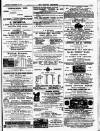 Croydon Chronicle and East Surrey Advertiser Saturday 18 December 1875 Page 7