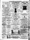 Croydon Chronicle and East Surrey Advertiser Saturday 18 December 1875 Page 8
